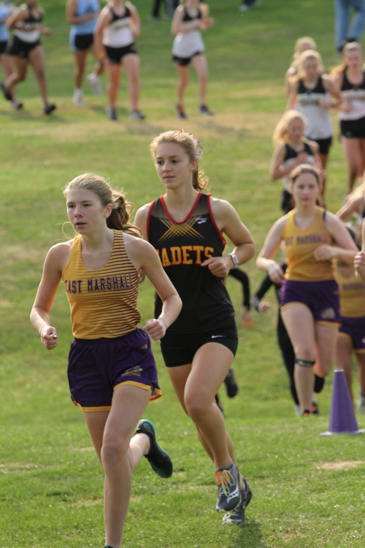IFAAGWSR_Girls_Miller_BCLUW_4044.JPG